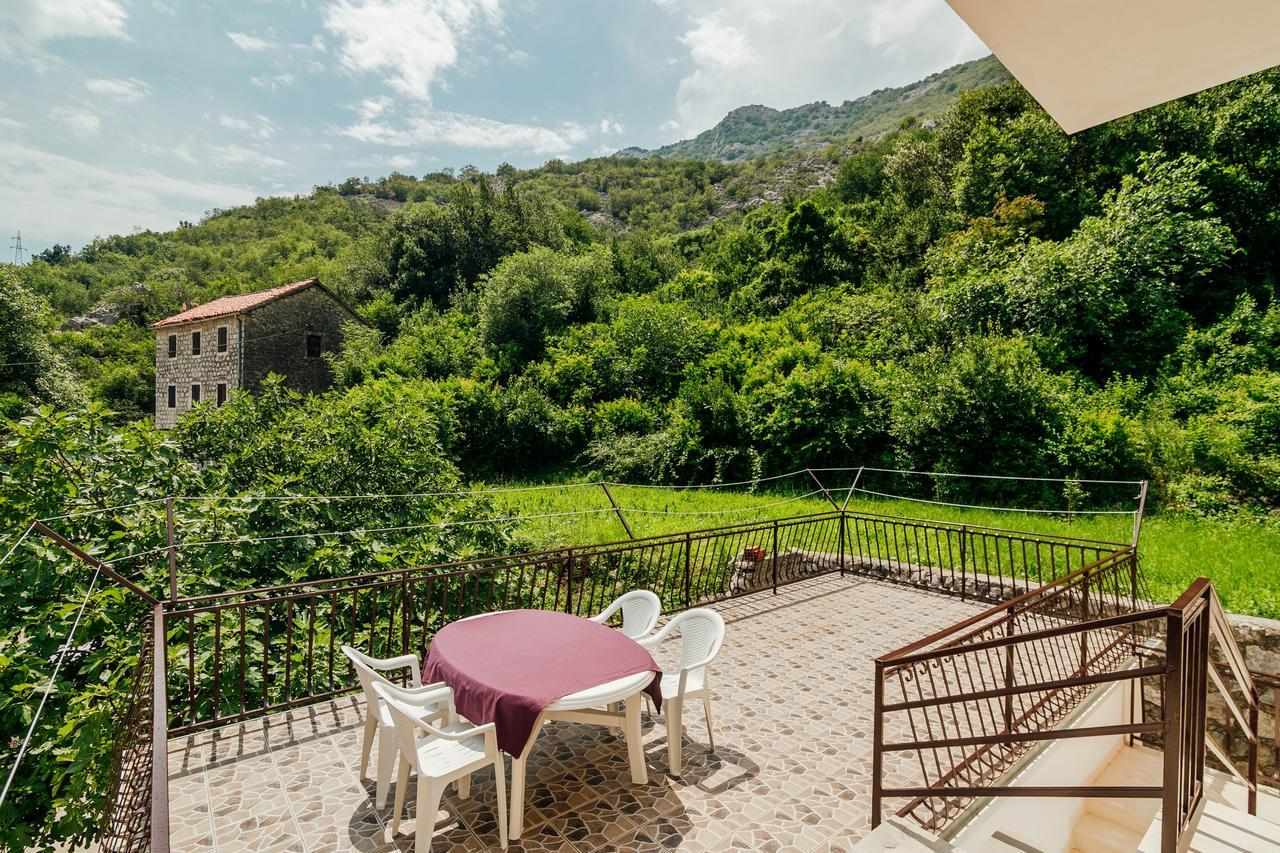 Apartments Sopot 리산 외부 사진