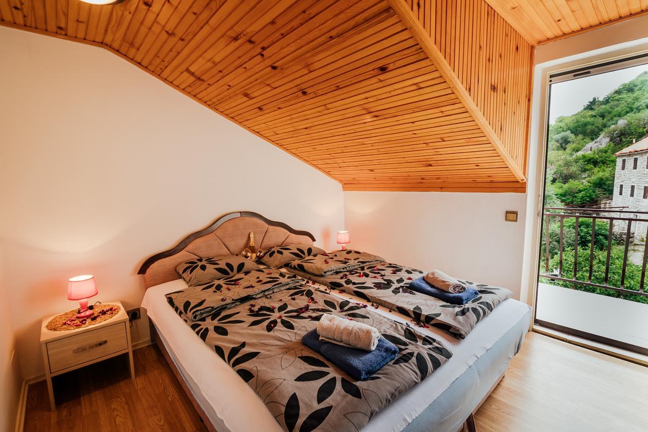 Apartments Sopot 리산 외부 사진